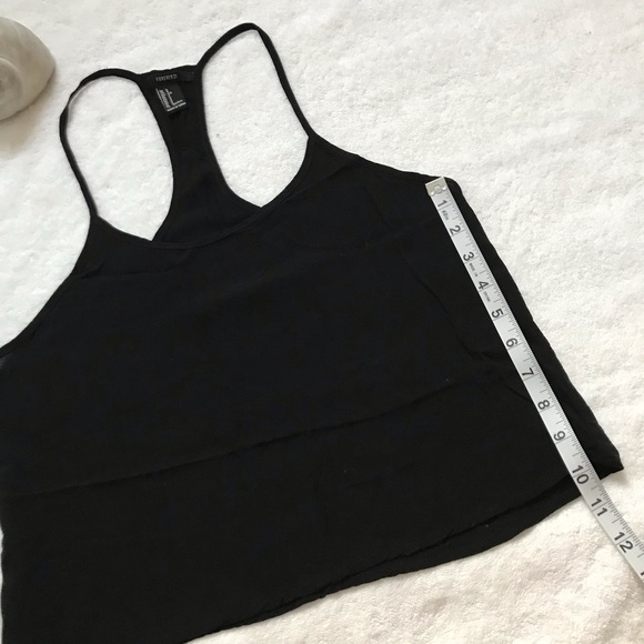 🌞2/$15🌞 F21/AEO Crop Top Bundle (2b) - Picture 15 of 16